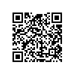 MS27467T19B11H-LC QRCode