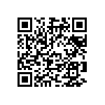 MS27467T19B11JB QRCode