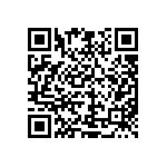 MS27467T19B11PA_64 QRCode