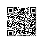 MS27467T19B11PB QRCode