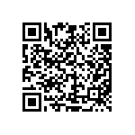 MS27467T19B11P_277 QRCode