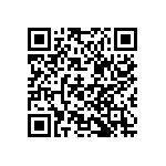 MS27467T19B11S-LC QRCode