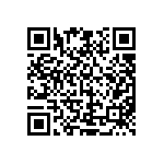 MS27467T19B11SA-LC QRCode