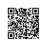 MS27467T19B11SA-LC_25A QRCode