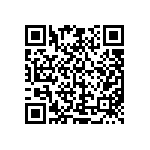 MS27467T19B11SC-LC QRCode