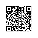 MS27467T19B11SC-LC_64 QRCode