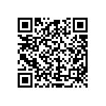 MS27467T19B11SC_25A QRCode