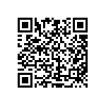 MS27467T19B11SD-LC QRCode