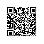 MS27467T19B11SD_64 QRCode