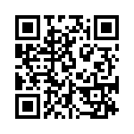 MS27467T19B18A QRCode