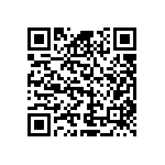 MS27467T19B18PA QRCode