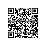 MS27467T19B18PLC QRCode