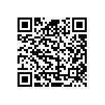 MS27467T19B32AB QRCode