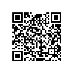 MS27467T19B32H-LC QRCode