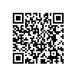 MS27467T19B32HB-LC QRCode