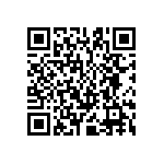 MS27467T19B32HC-LC QRCode