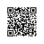 MS27467T19B32PA QRCode