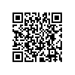 MS27467T19B32PAL QRCode