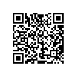 MS27467T19B32PD-LC_25A QRCode