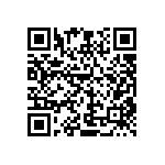 MS27467T19B32PLC QRCode