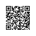 MS27467T19B32P_277 QRCode