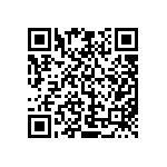 MS27467T19B32SB-LC QRCode