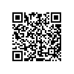 MS27467T19B32SC-LC QRCode