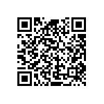 MS27467T19B32SCLC QRCode
