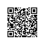 MS27467T19B32SC_25A QRCode