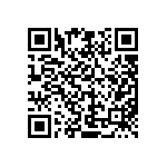 MS27467T19B32S_25A QRCode