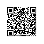 MS27467T19B35AB_277 QRCode