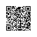 MS27467T19B35H-LC QRCode