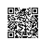 MS27467T19B35HB QRCode