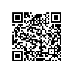 MS27467T19B35HC QRCode