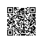 MS27467T19B35J-LC QRCode