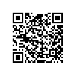 MS27467T19B35JC QRCode