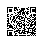 MS27467T19B35P-LC QRCode