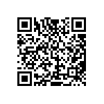 MS27467T19B35PB-LC_25A QRCode