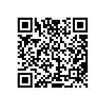 MS27467T19B35PB-LC_277 QRCode