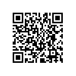 MS27467T19B35PC-LC QRCode