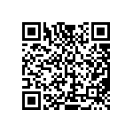 MS27467T19B35PC-LC_25A QRCode