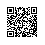 MS27467T19B35PD-LC QRCode