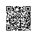 MS27467T19B35PD_64 QRCode