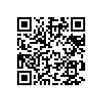 MS27467T19B35S-LC QRCode