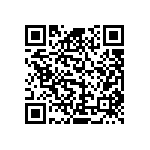 MS27467T19B35SB QRCode