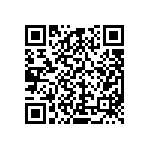 MS27467T19B35SC_25A QRCode