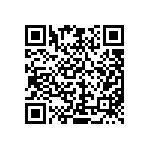 MS27467T19B35SD_64 QRCode