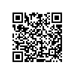 MS27467T19B35S_277 QRCode