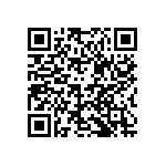 MS27467T19F11AA QRCode