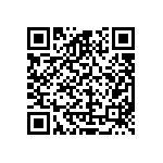 MS27467T19F11AA_277 QRCode